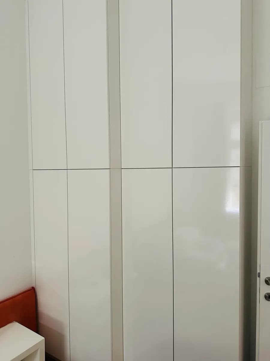 Wohnung mieten in Graz – 70 m², € 1.043 – Bild 8 von 14