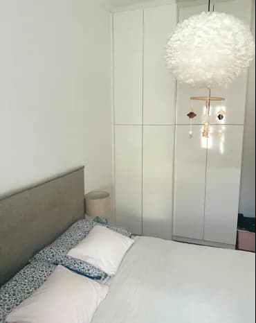 Wohnung mieten in Graz – 70 m², € 1.043 – Bild 9 von 14