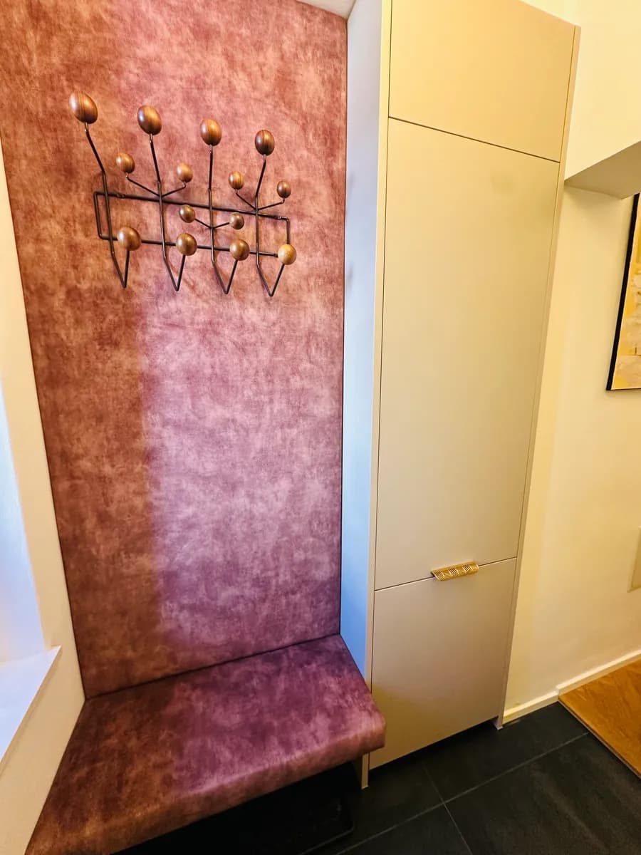Wohnung mieten in Graz – 70 m², € 1.043 – Bild 10 von 14