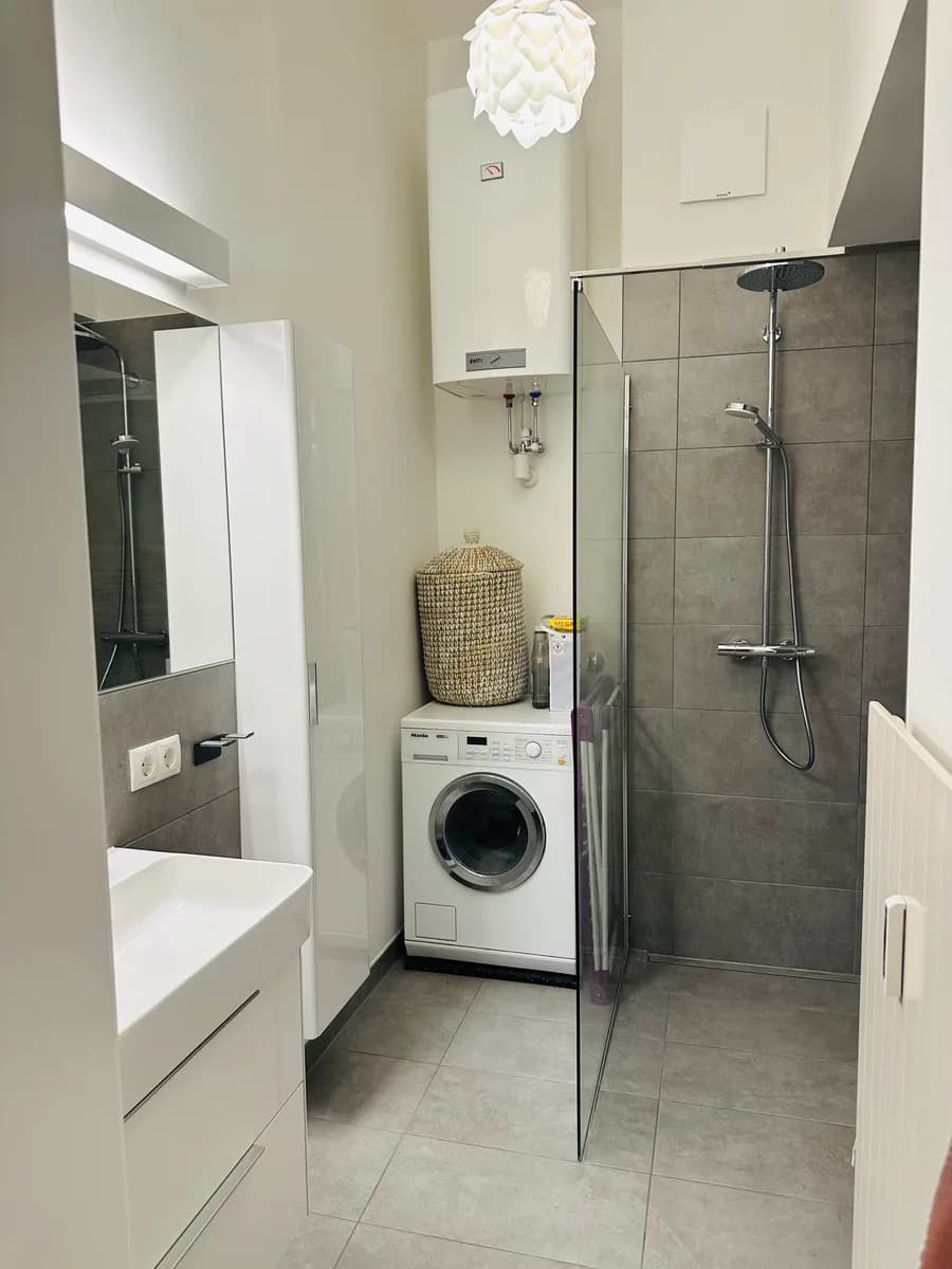Wohnung mieten in Graz – 70 m², € 1.043 – Bild 11 von 14