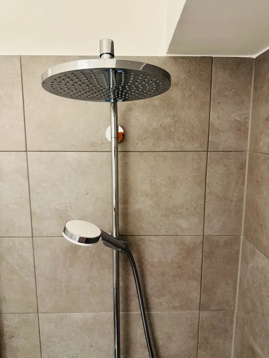Wohnung mieten in Graz – 70 m², € 1.043 – Bild 12 von 14