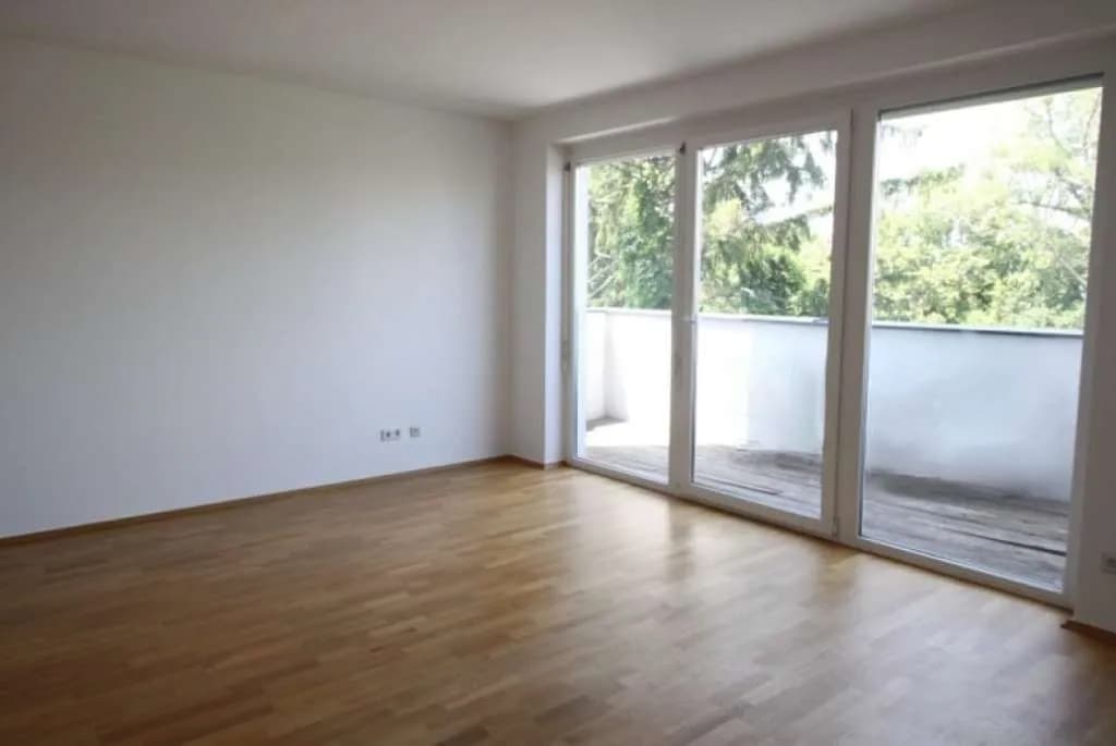 3-Zimmer-Wohnung mieten in Wien – 74 m², € 1.355 – Bild 2 von 17