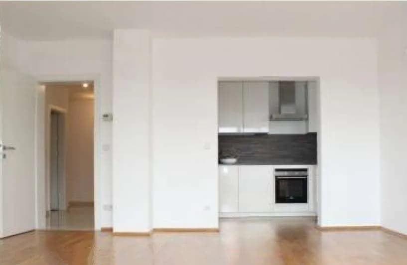 3-Zimmer-Wohnung mieten in Wien – 74 m², € 1.355 – Bild 3 von 17