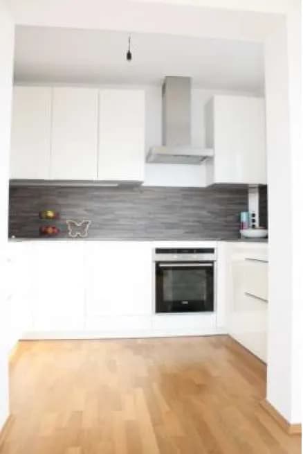 3-Zimmer-Wohnung mieten in Wien – 74 m², € 1.355 – Bild 4 von 17