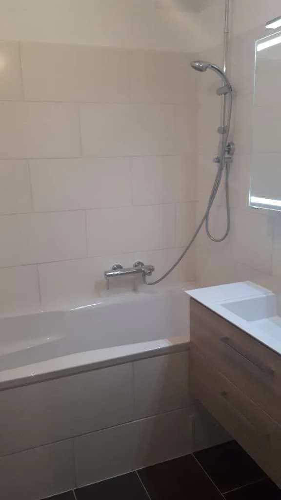 3-Zimmer-Wohnung mieten in Wien – 74 m², € 1.355 – Bild 6 von 17