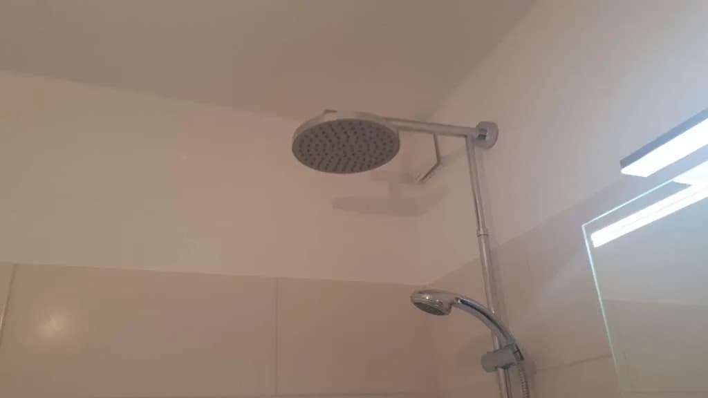 3-Zimmer-Wohnung mieten in Wien – 74 m², € 1.355 – Bild 7 von 17