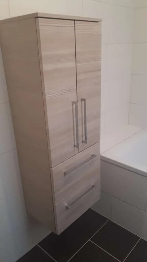 3-Zimmer-Wohnung mieten in Wien – 74 m², € 1.355 – Bild 8 von 17