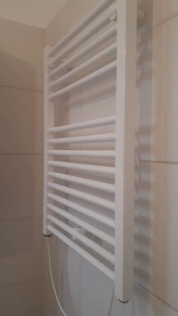 3-Zimmer-Wohnung mieten in Wien – 74 m², € 1.355 – Bild 9 von 17