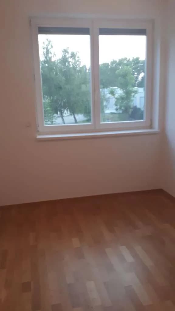 3-Zimmer-Wohnung mieten in Wien – 74 m², € 1.355 – Bild 10 von 17