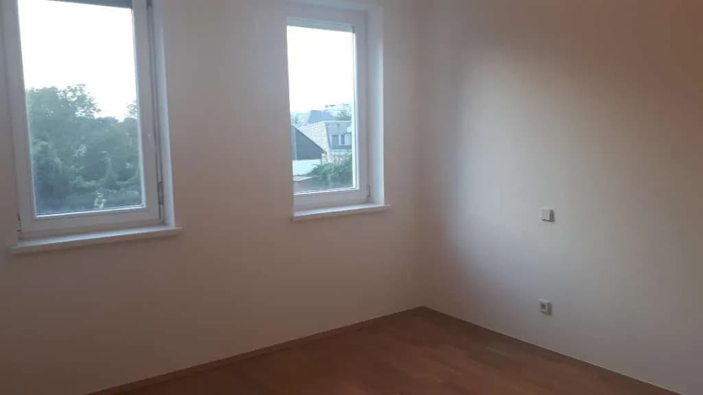 3-Zimmer-Wohnung mieten in Wien – 74 m², € 1.355 – Bild 11 von 17
