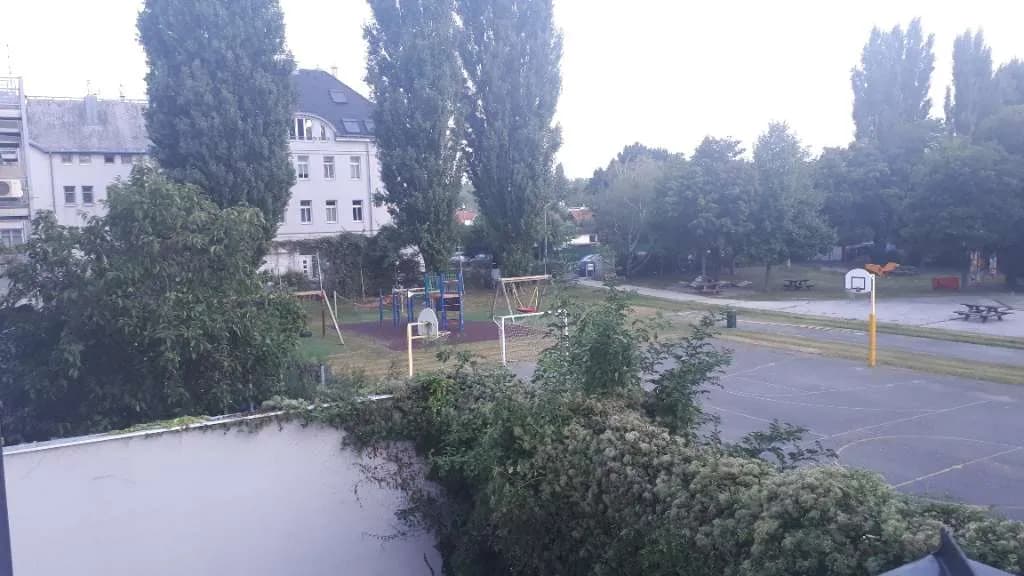 3-Zimmer-Wohnung mieten in Wien – 74 m², € 1.355 – Bild 13 von 17