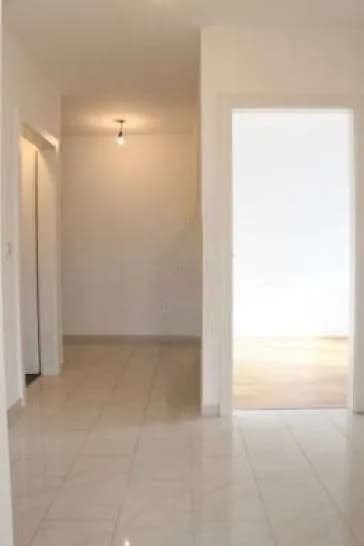 3-Zimmer-Wohnung mieten in Wien – 74 m², € 1.355 – Bild 15 von 17