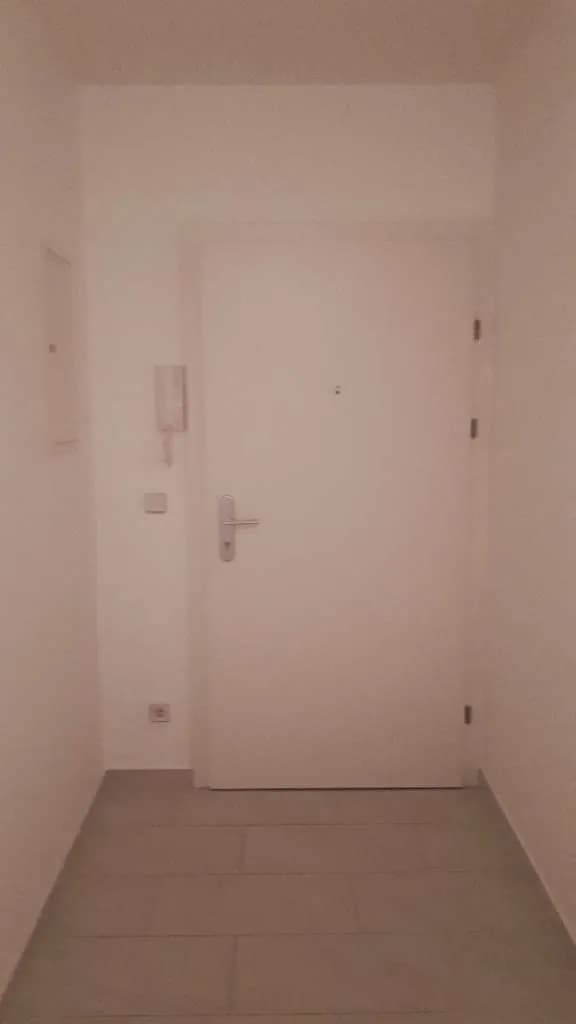 3-Zimmer-Wohnung mieten in Wien – 74 m², € 1.355 – Bild 16 von 17