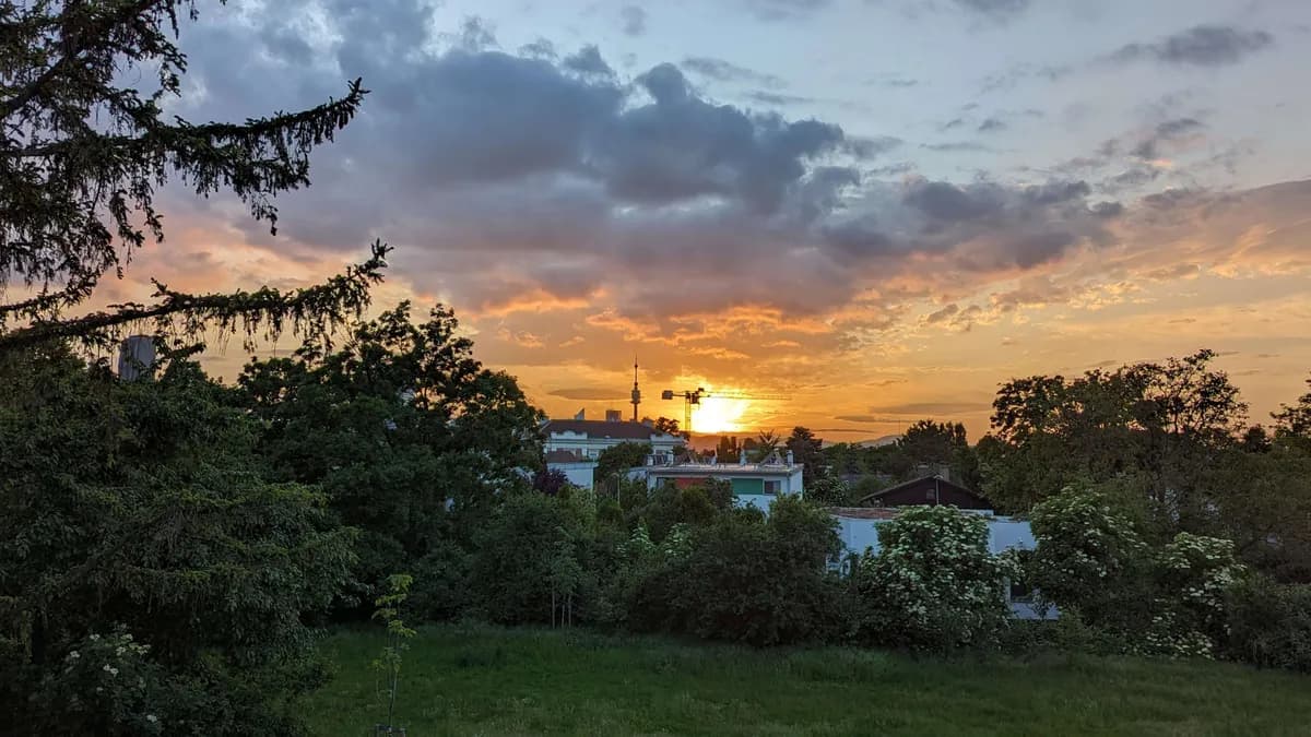 3-Zimmer-Wohnung mieten in Wien – 74 m², € 1.355 – Bild 17 von 17