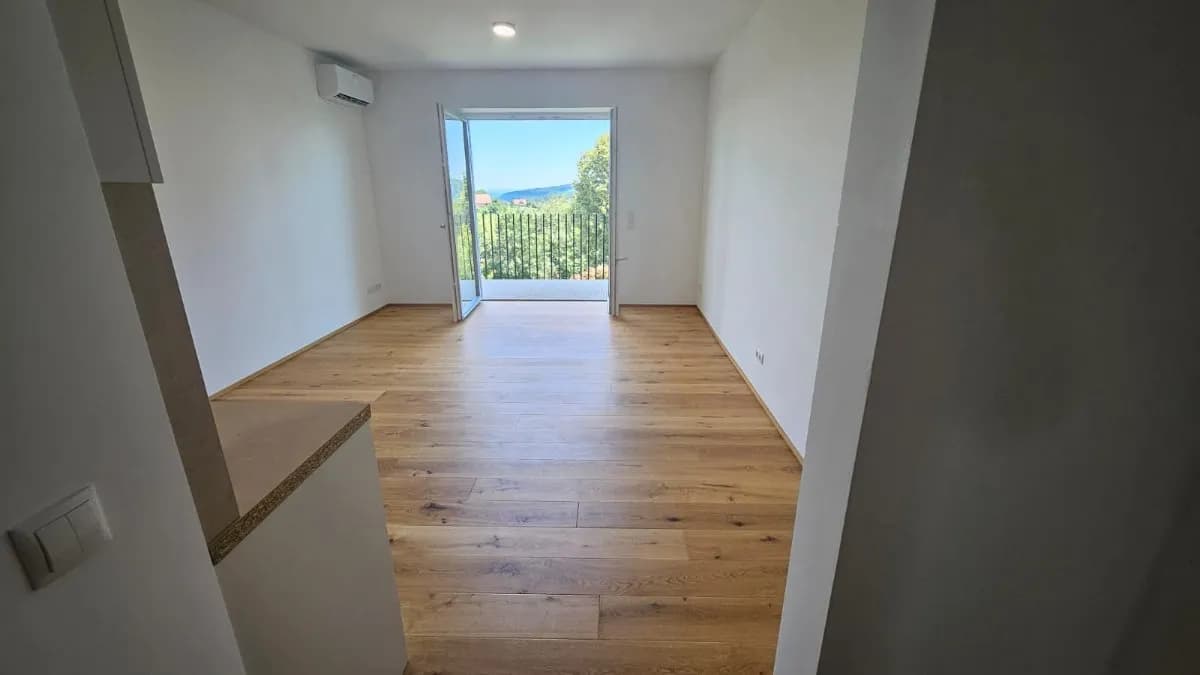 2-Zimmer-Wohnung mieten in Hartberg-Fürstenfeld – 53 m², € 770 – Bild 9 von 10