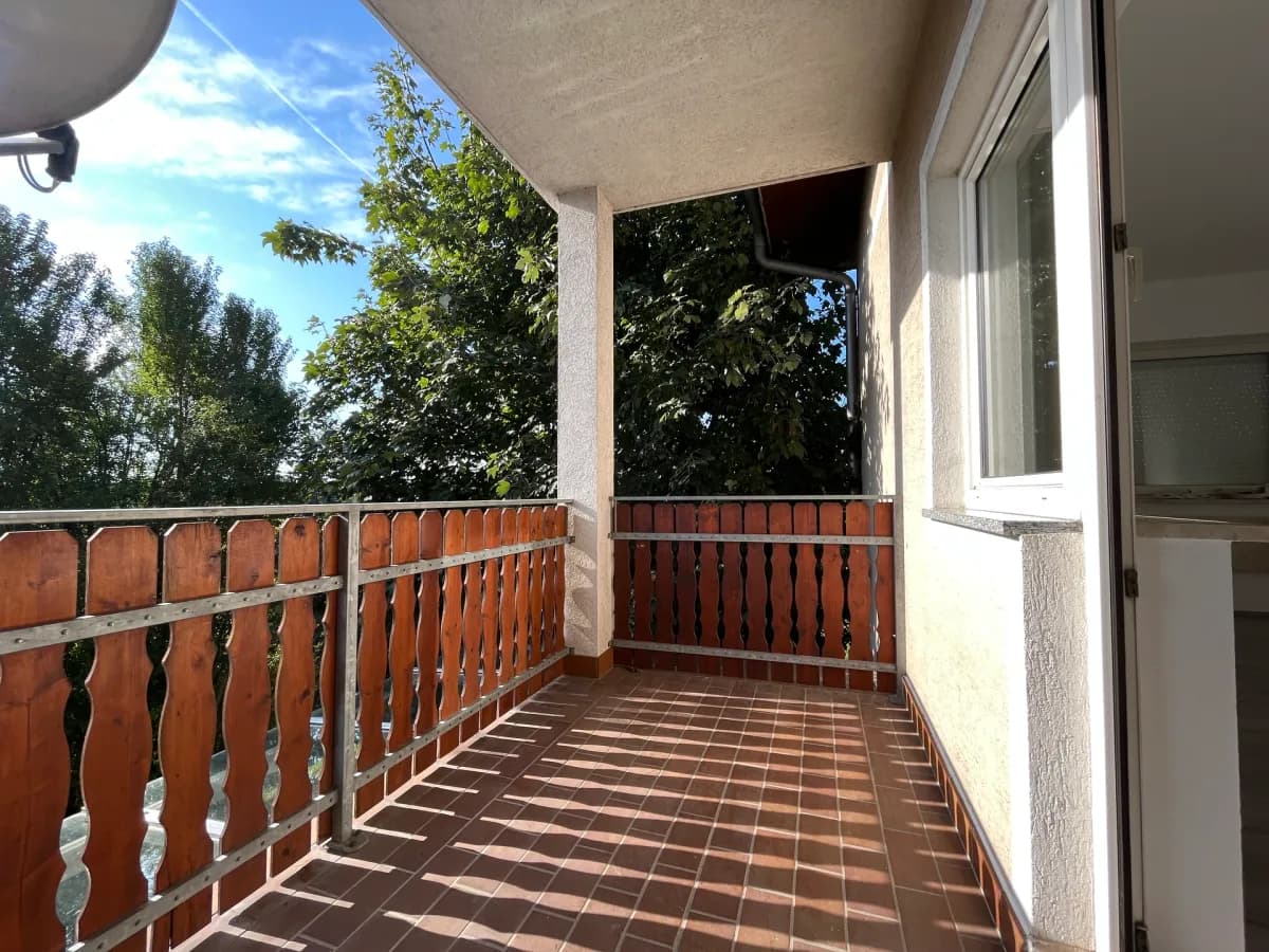 2-Zimmer-Wohnung mieten in Graz-Umgebung – 55 m², € 699