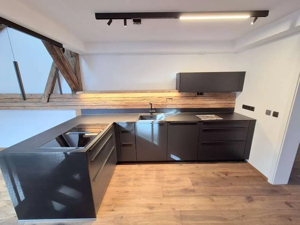 3-Zimmer-Wohnung kaufen in Schwaz – 116,01 m², € 898.000 – Bild 4 von 34