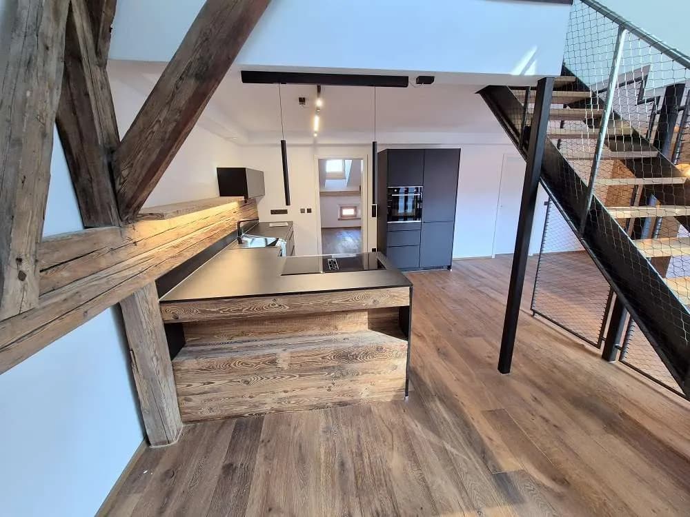 3-Zimmer-Wohnung kaufen in Schwaz – 116,01 m², € 898.000 – Bild 5 von 34