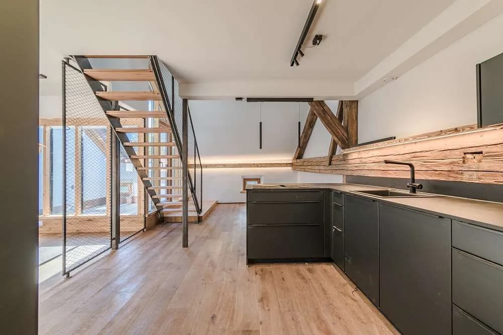 3-Zimmer-Wohnung kaufen in Schwaz – 116,01 m², € 898.000 – Bild 6 von 34