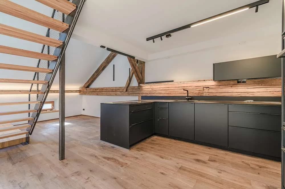 3-Zimmer-Wohnung kaufen in Schwaz – 116,01 m², € 898.000 – Bild 7 von 34