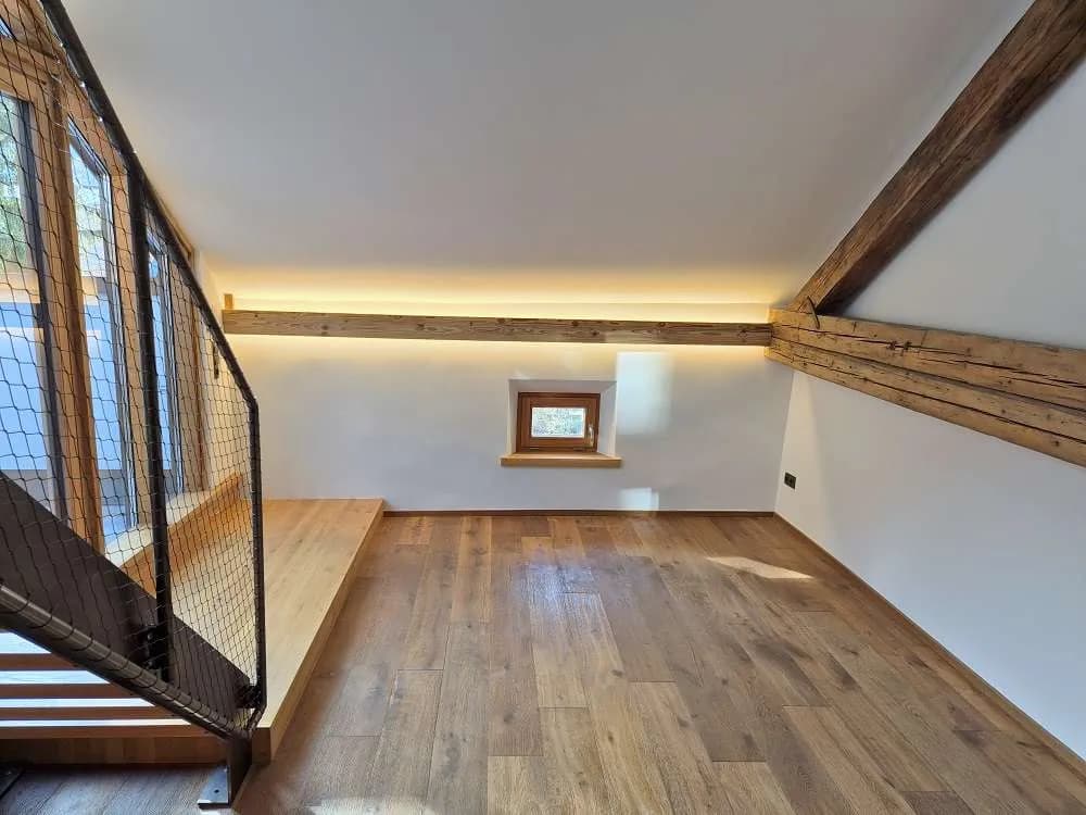 3-Zimmer-Wohnung kaufen in Schwaz – 116,01 m², € 898.000 – Bild 8 von 34