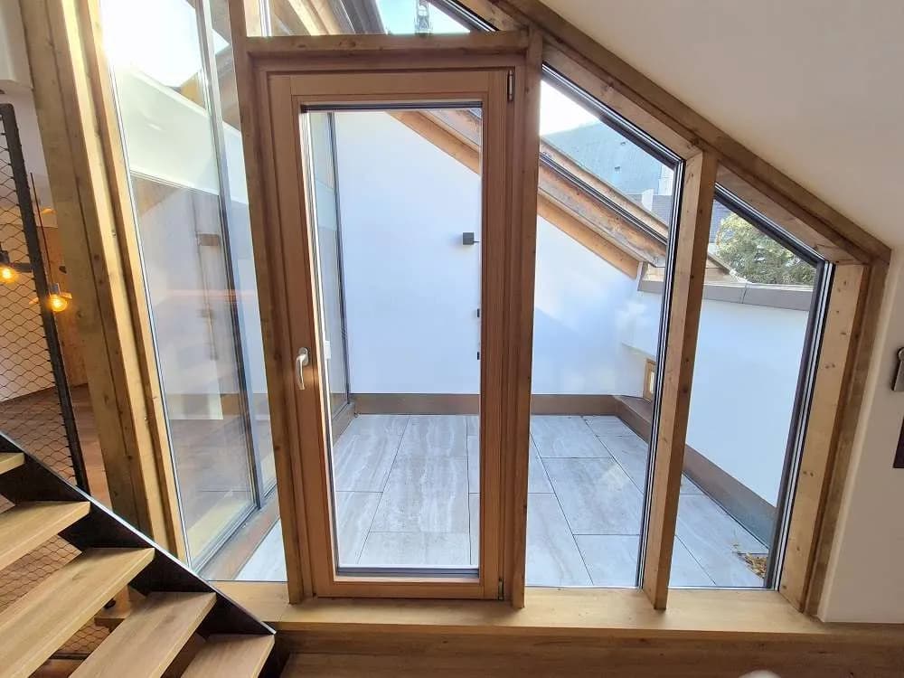 3-Zimmer-Wohnung kaufen in Schwaz – 116,01 m², € 898.000 – Bild 9 von 34