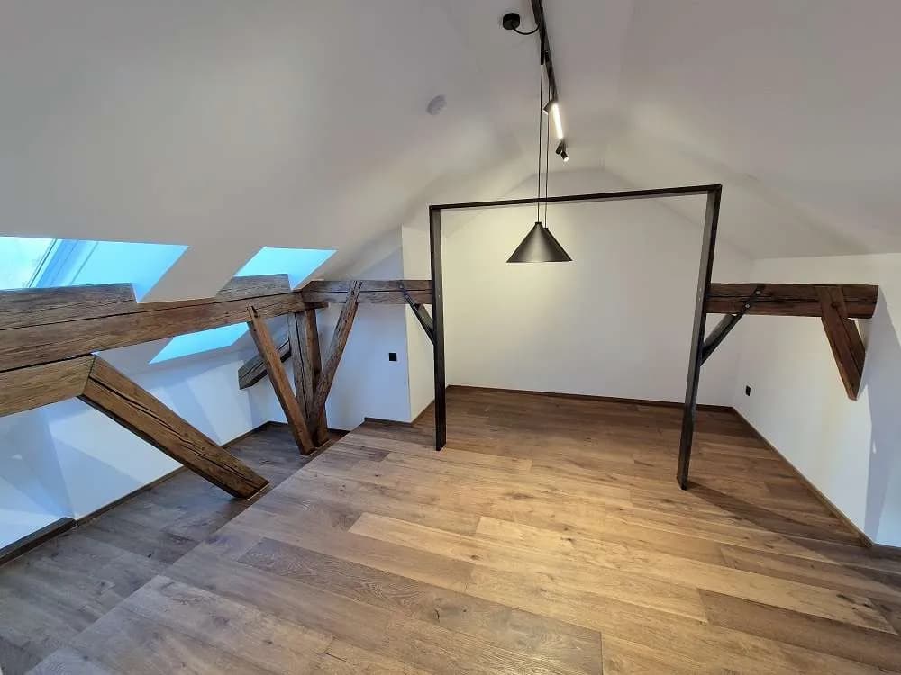 3-Zimmer-Wohnung kaufen in Schwaz – 116,01 m², € 898.000 – Bild 10 von 34