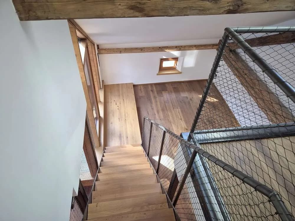 3-Zimmer-Wohnung kaufen in Schwaz – 116,01 m², € 898.000 – Bild 11 von 34
