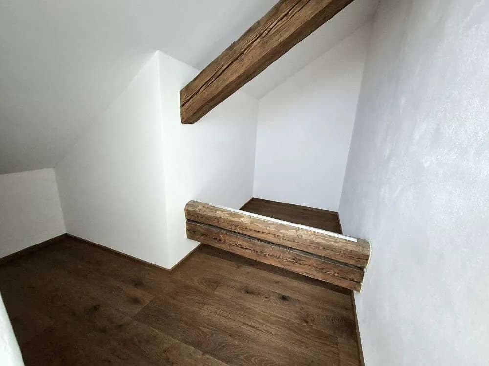 3-Zimmer-Wohnung kaufen in Schwaz – 116,01 m², € 898.000 – Bild 12 von 34