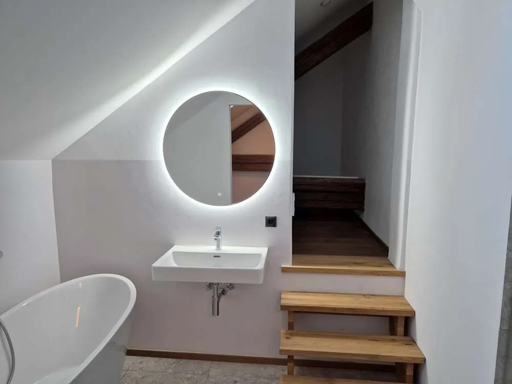 3-Zimmer-Wohnung kaufen in Schwaz – 116,01 m², € 898.000 – Bild 13 von 34