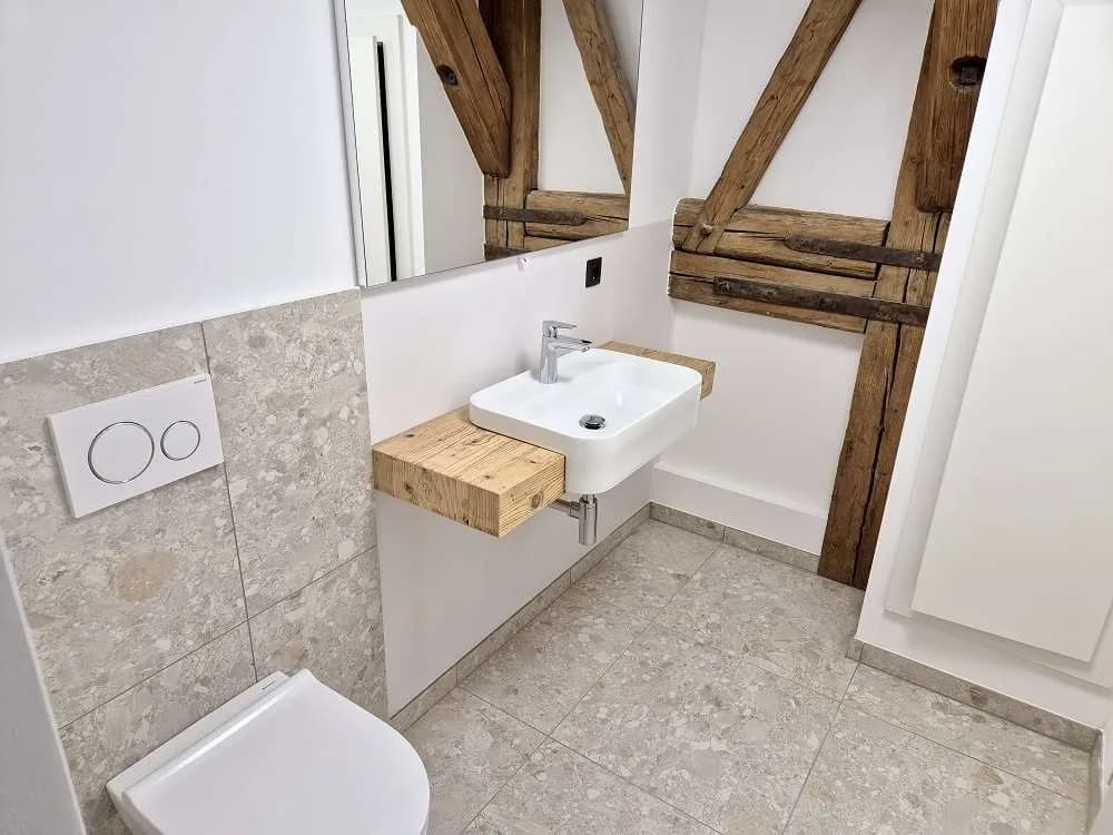 3-Zimmer-Wohnung kaufen in Schwaz – 116,01 m², € 898.000 – Bild 14 von 34