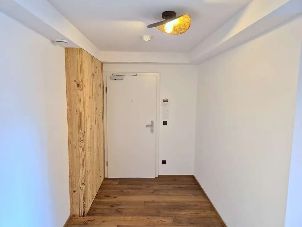 3-Zimmer-Wohnung kaufen in Schwaz – 116,01 m², € 898.000 – Bild 15 von 34