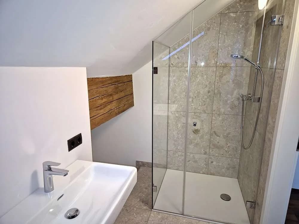 3-Zimmer-Wohnung kaufen in Schwaz – 116,01 m², € 898.000 – Bild 16 von 34
