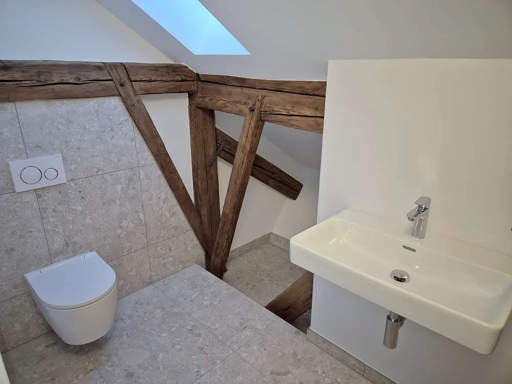 3-Zimmer-Wohnung kaufen in Schwaz – 116,01 m², € 898.000 – Bild 17 von 34