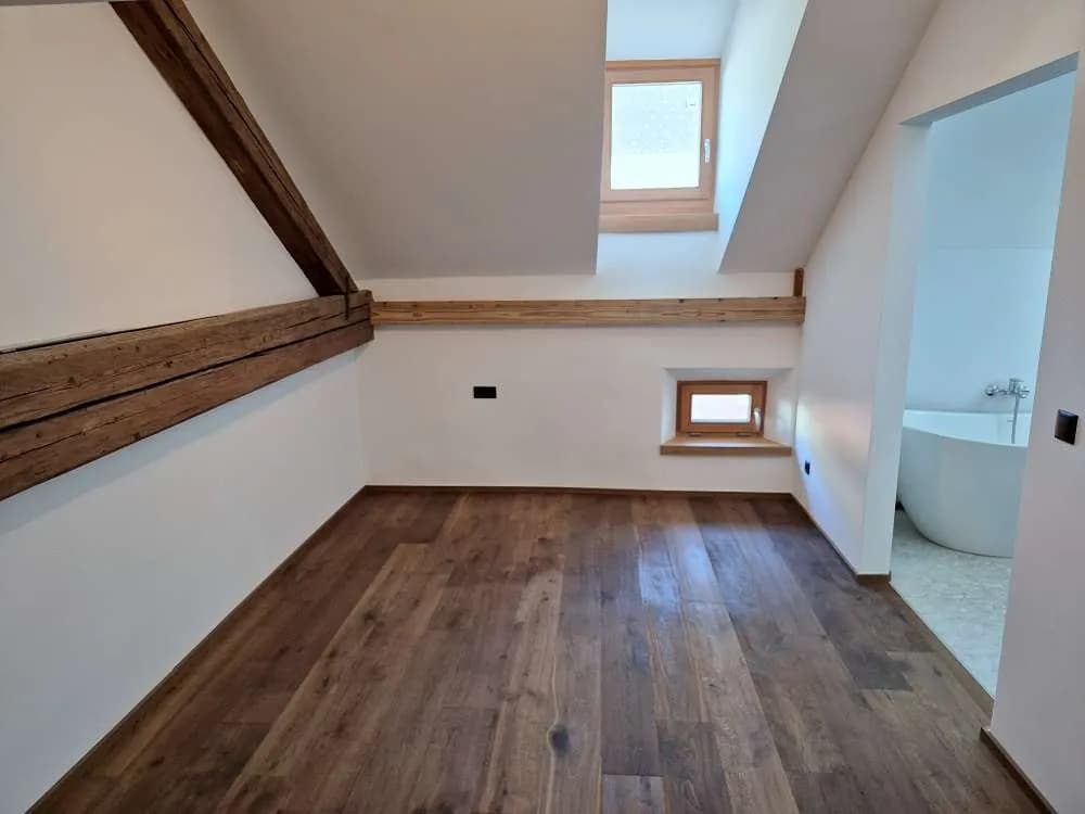 3-Zimmer-Wohnung kaufen in Schwaz – 116,01 m², € 898.000 – Bild 18 von 34