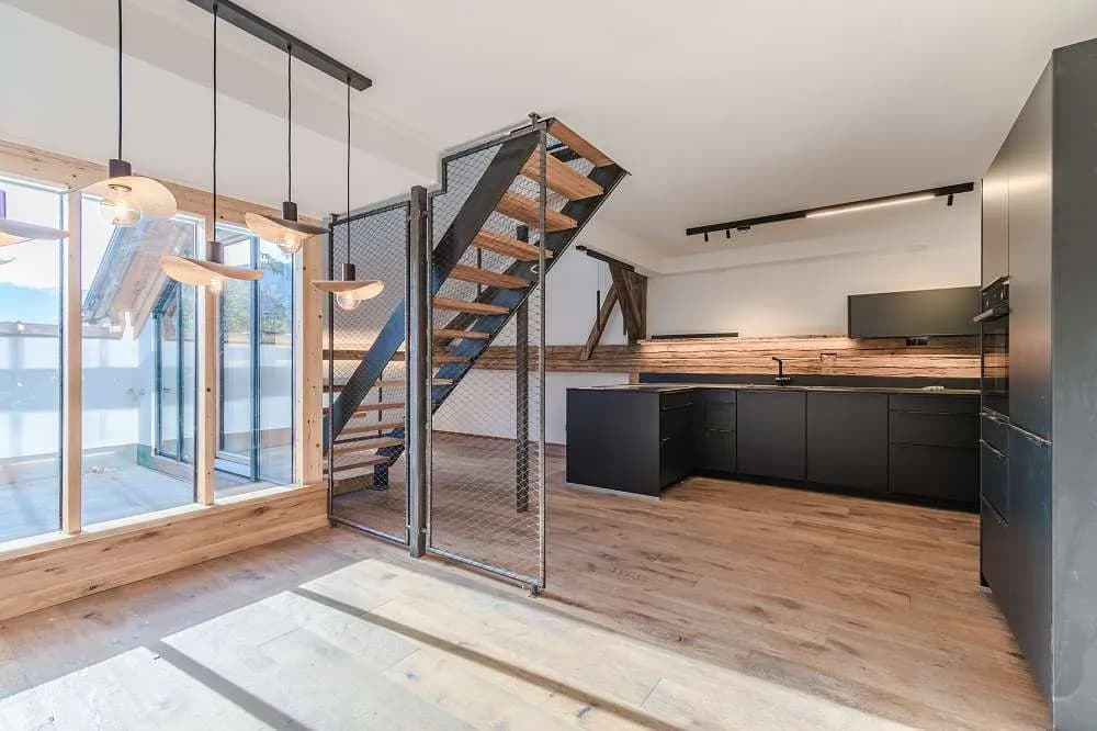 3-Zimmer-Wohnung kaufen in Schwaz – 116,01 m², € 898.000 – Bild 19 von 34