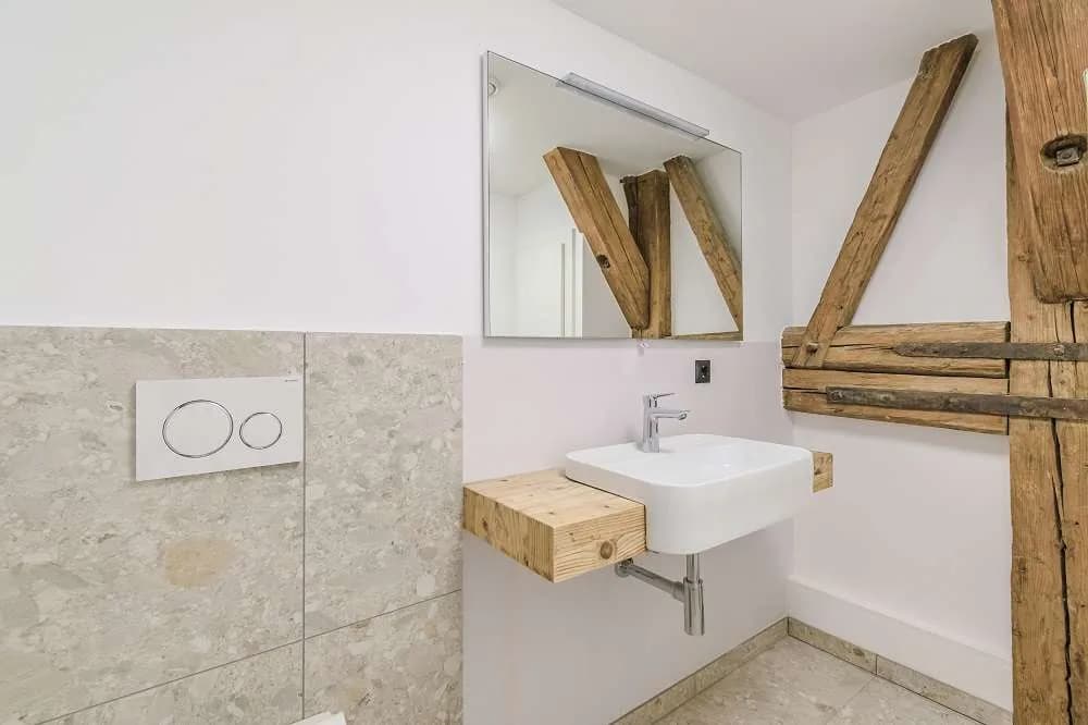 3-Zimmer-Wohnung kaufen in Schwaz – 116,01 m², € 898.000 – Bild 20 von 34