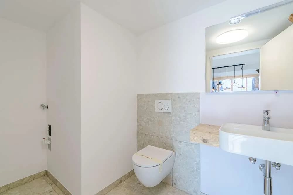3-Zimmer-Wohnung kaufen in Schwaz – 116,01 m², € 898.000 – Bild 21 von 34