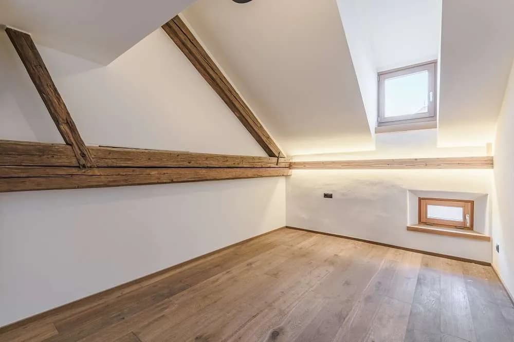 3-Zimmer-Wohnung kaufen in Schwaz – 116,01 m², € 898.000 – Bild 22 von 34