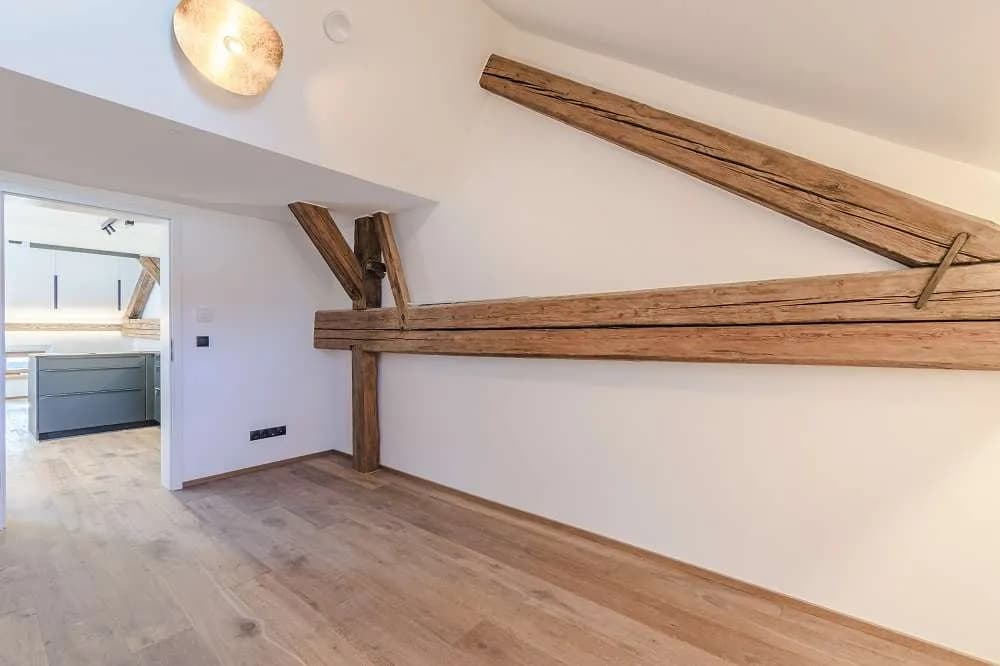 3-Zimmer-Wohnung kaufen in Schwaz – 116,01 m², € 898.000 – Bild 23 von 34