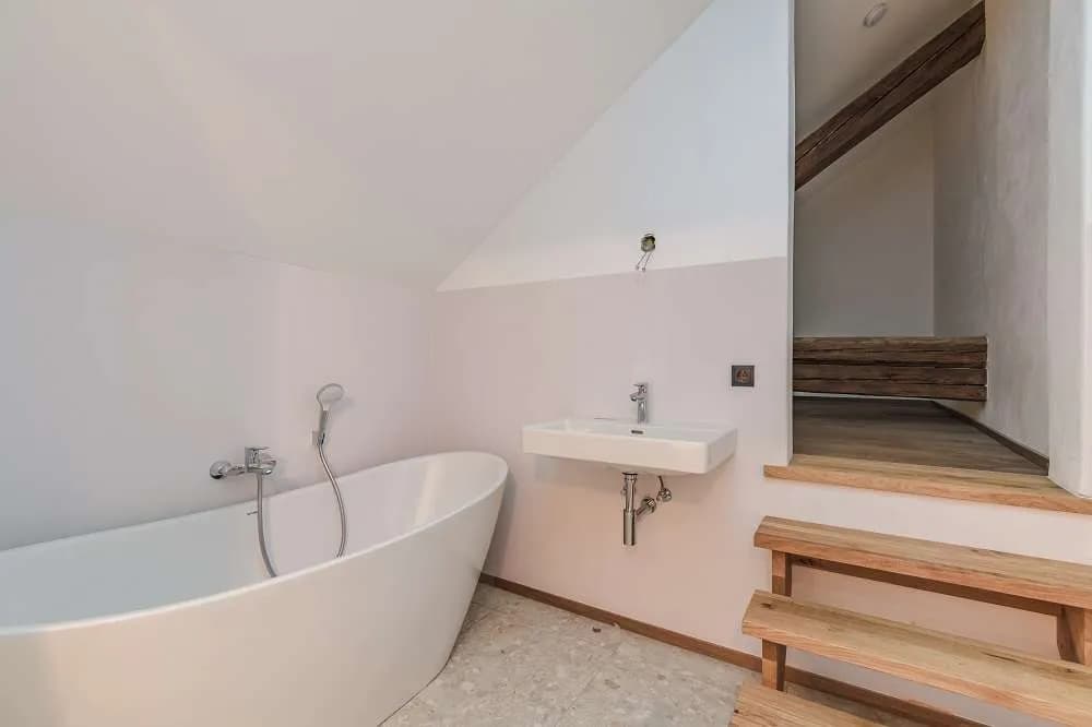 3-Zimmer-Wohnung kaufen in Schwaz – 116,01 m², € 898.000 – Bild 24 von 34