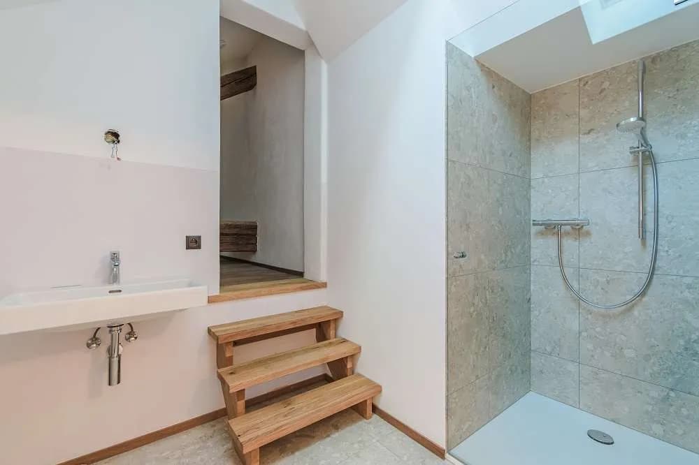 3-Zimmer-Wohnung kaufen in Schwaz – 116,01 m², € 898.000 – Bild 25 von 34