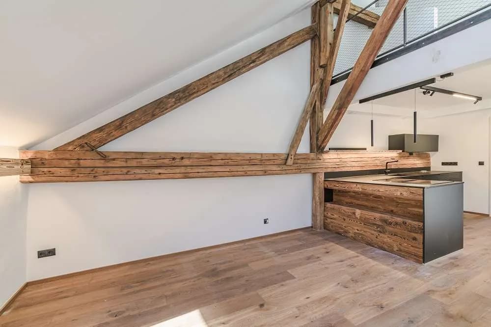 3-Zimmer-Wohnung kaufen in Schwaz – 116,01 m², € 898.000 – Bild 26 von 34