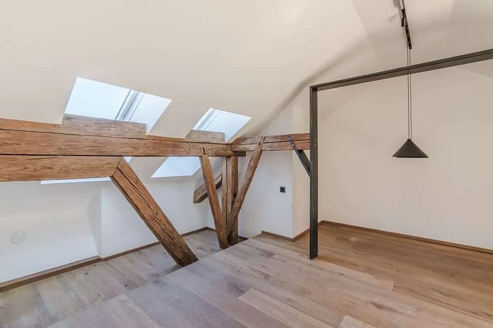 3-Zimmer-Wohnung kaufen in Schwaz – 116,01 m², € 898.000 – Bild 27 von 34
