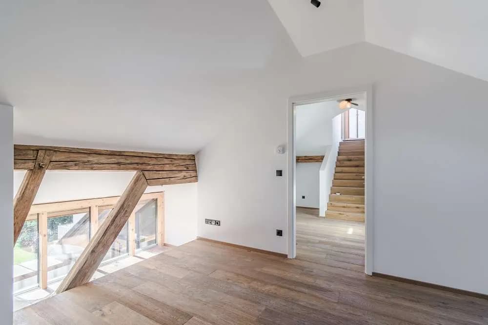 3-Zimmer-Wohnung kaufen in Schwaz – 116,01 m², € 898.000 – Bild 28 von 34