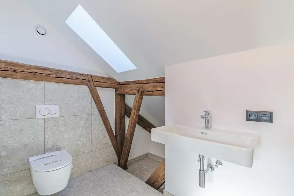 3-Zimmer-Wohnung kaufen in Schwaz – 116,01 m², € 898.000 – Bild 29 von 34