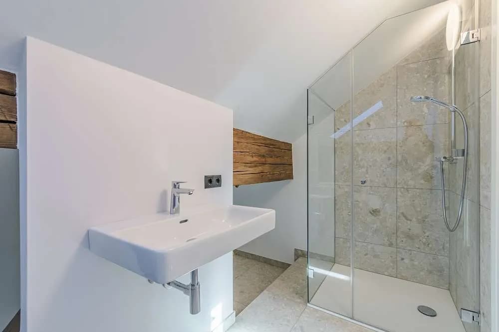 3-Zimmer-Wohnung kaufen in Schwaz – 116,01 m², € 898.000 – Bild 30 von 34