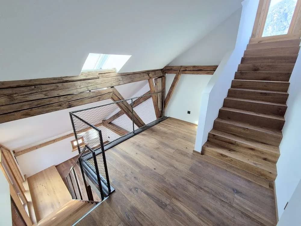 3-Zimmer-Wohnung kaufen in Schwaz – 116,01 m², € 898.000 – Bild 31 von 34