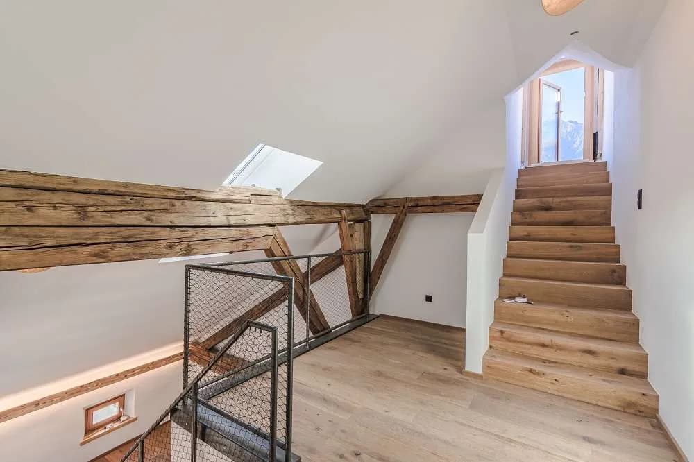 3-Zimmer-Wohnung kaufen in Schwaz – 116,01 m², € 898.000 – Bild 32 von 34