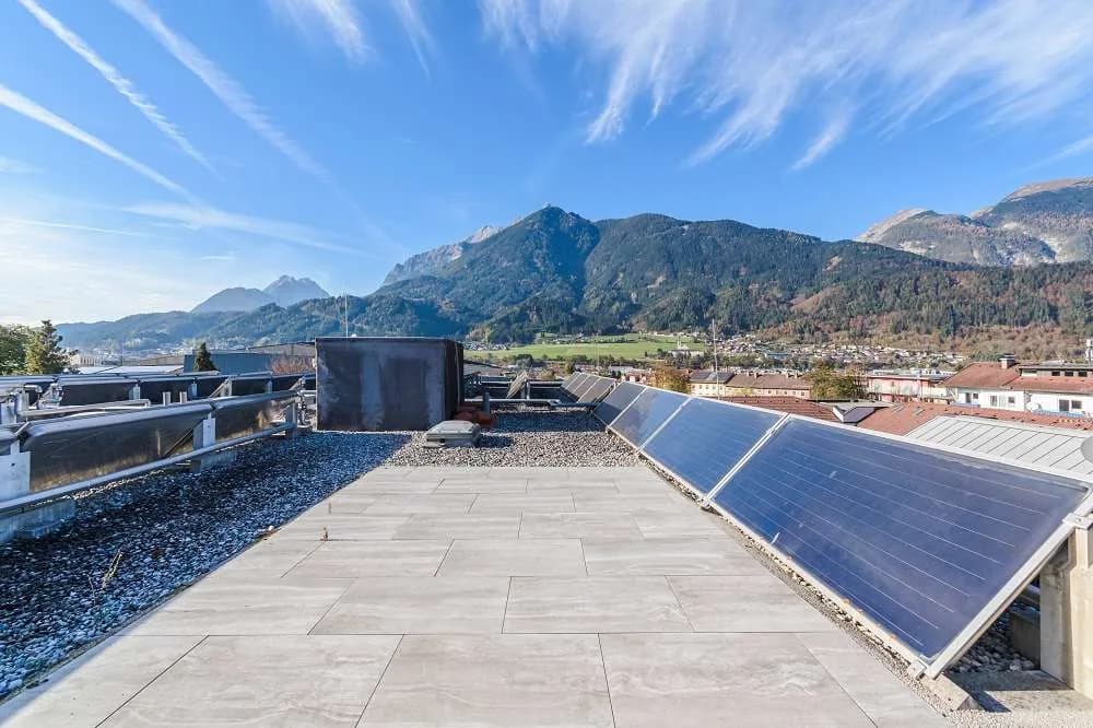 3-Zimmer-Wohnung kaufen in Schwaz – 116,01 m², € 898.000 – Bild 33 von 34